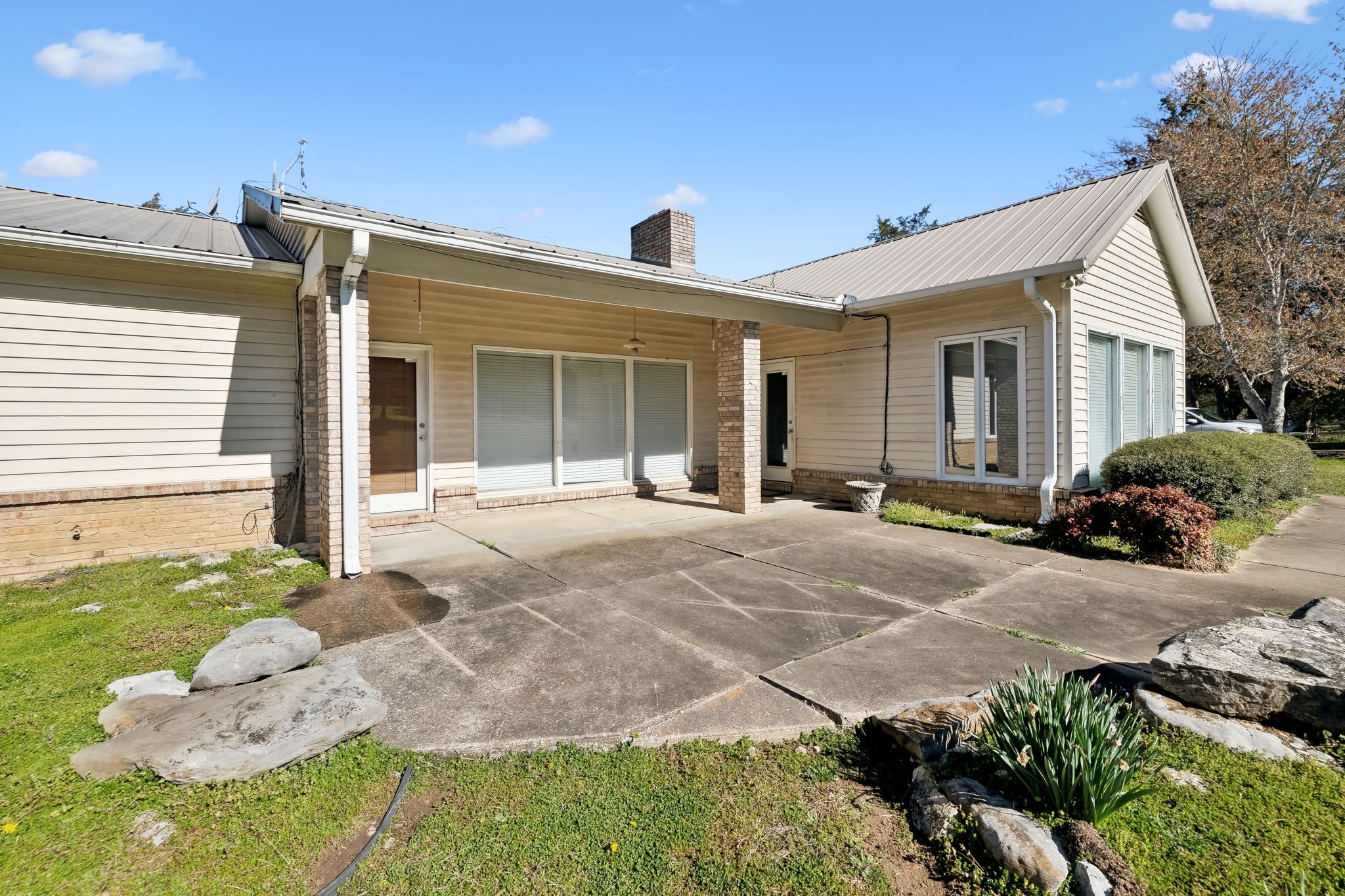 61 Boning Road Fayetteville, TN 37334 - Photo 67 of 90
