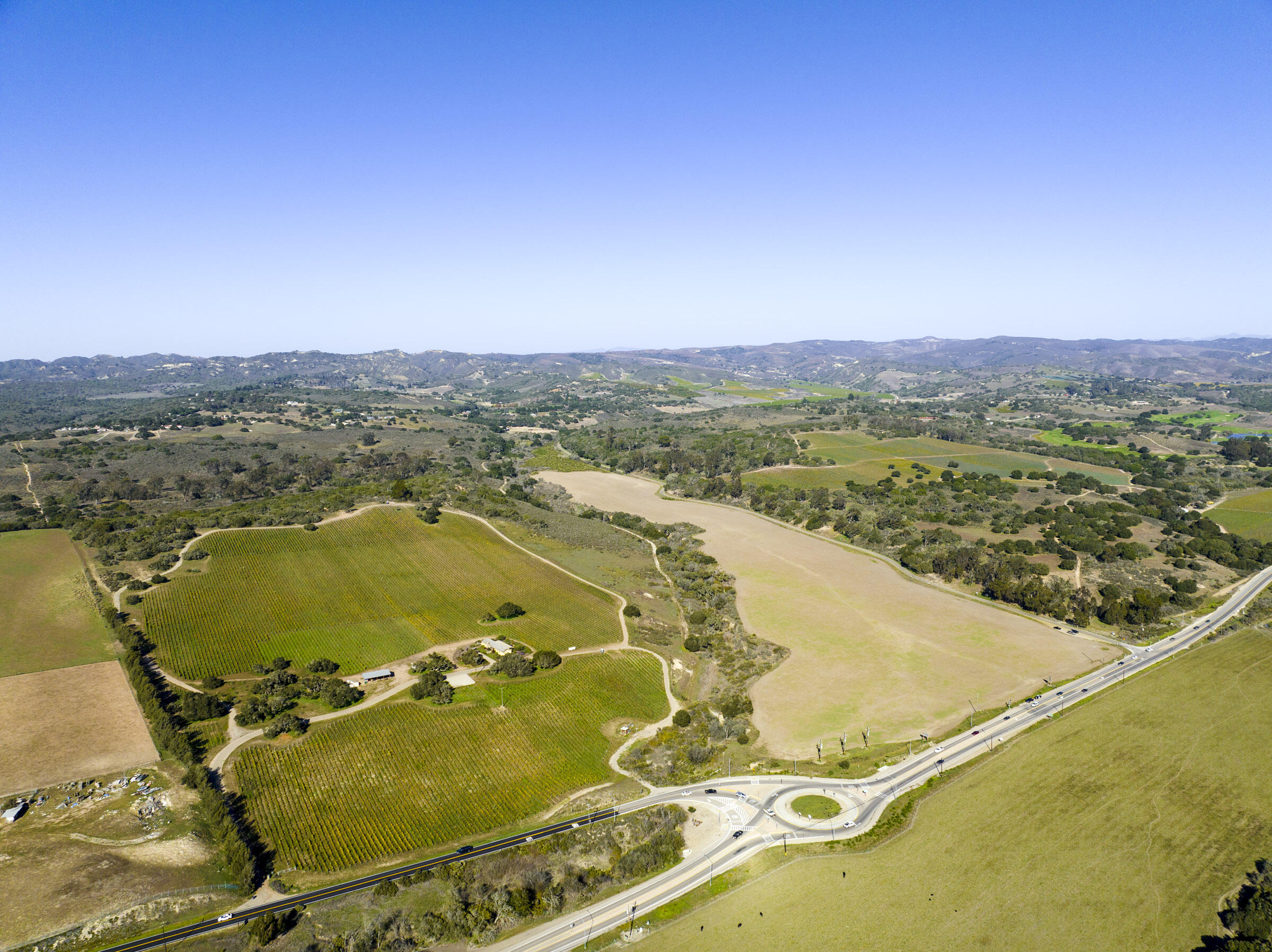 3145 Highway 246 Lompoc, CA 93436 - Photo 24 of 32 2755 Purisima Rd_0002
