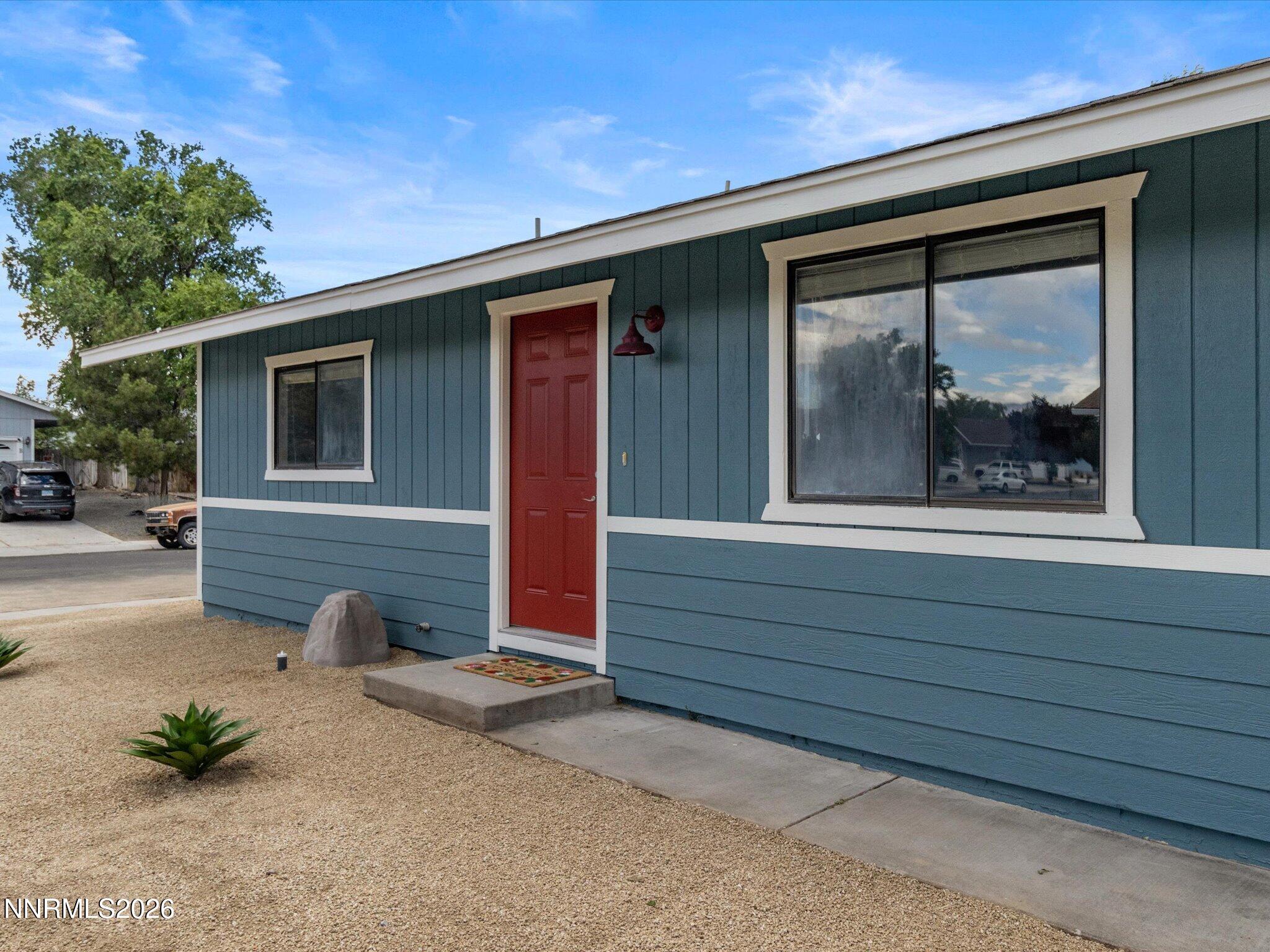 1352 Kimmerling Road Gardnerville, NV 89460 - Photo 4 of 56 04-1352 Kimmerling Rd-103
