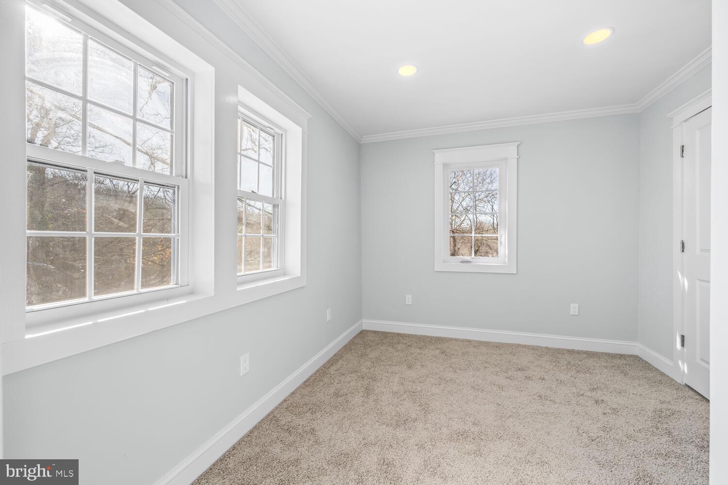 13306 Greensboro Road Greensboro, MD 21639 - Photo 29 of 48 an empty room with a window