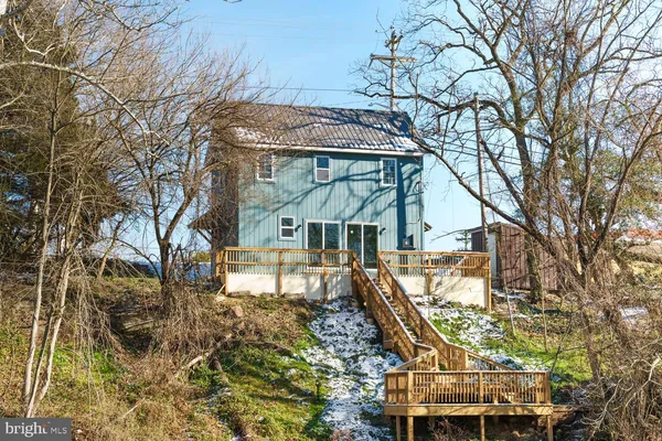 $355,000 | 13306 Greensboro Road, Greensboro, MD 21639