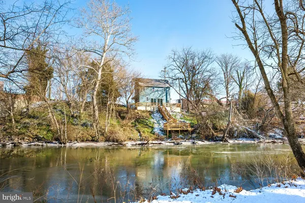 $355,000 | 13306 Greensboro Road, Greensboro, MD 21639