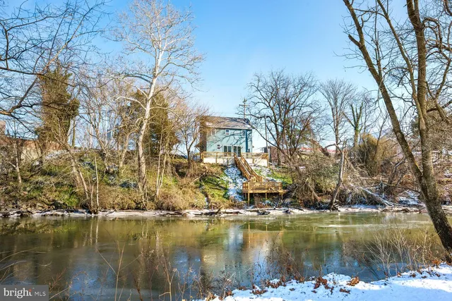 $355,000 | 13306 Greensboro Road, Greensboro, MD 21639