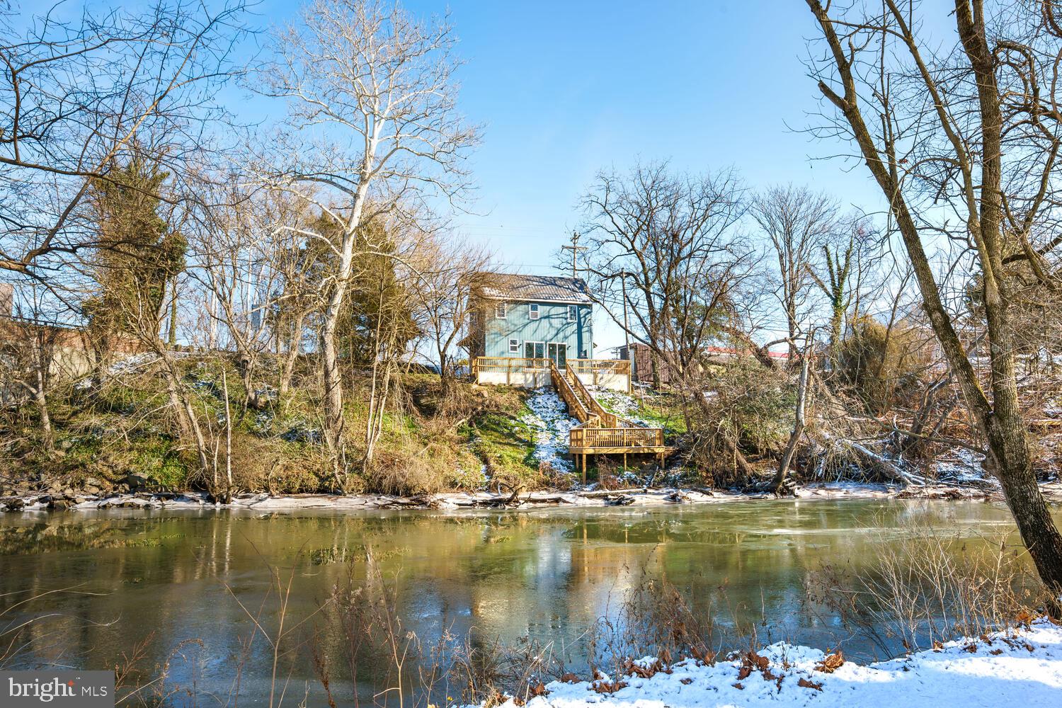 13306 Greensboro Road Greensboro, MD 21639 - Photo 48 of 48