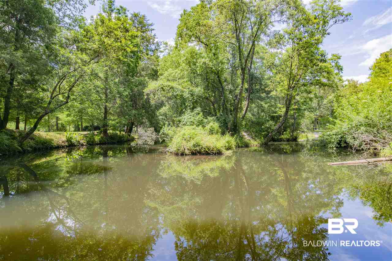 18063 River Road Summerdale, AL 36580 - Photo 2 of 22