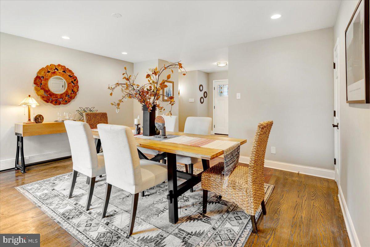 405 Marie Road Ambler, PA 19002 - Photo 15 of 52 Gallery Image 15