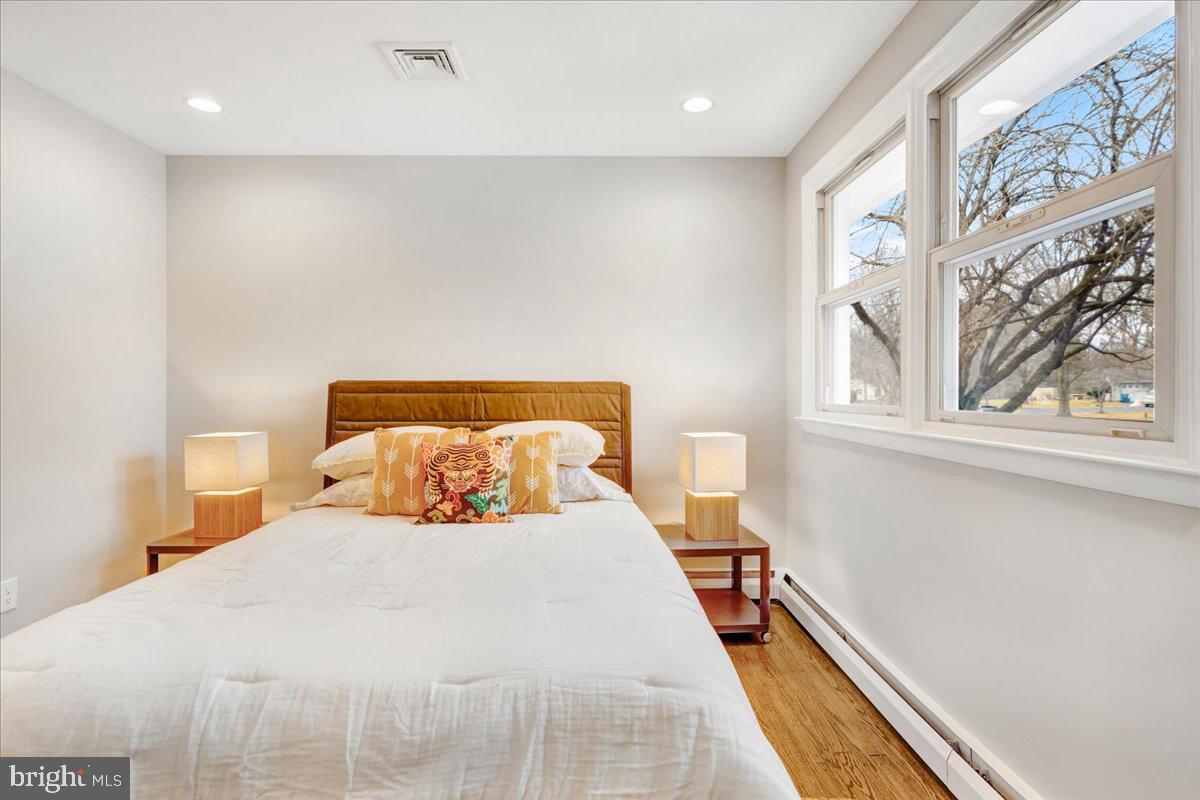 405 Marie Road Ambler, PA 19002 - Photo 27 of 52 2nd Bedroom