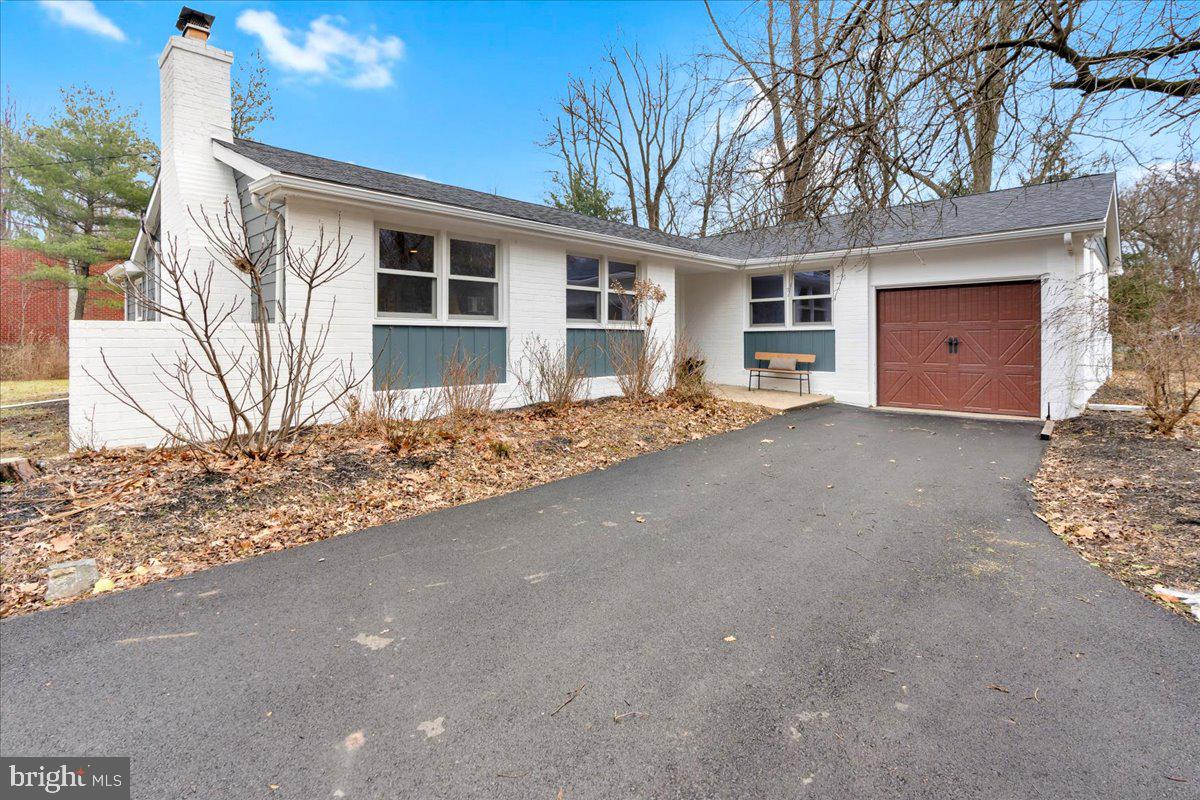 405 Marie Road Ambler, PA 19002 - Photo 34 of 52 Gallery Image 34
