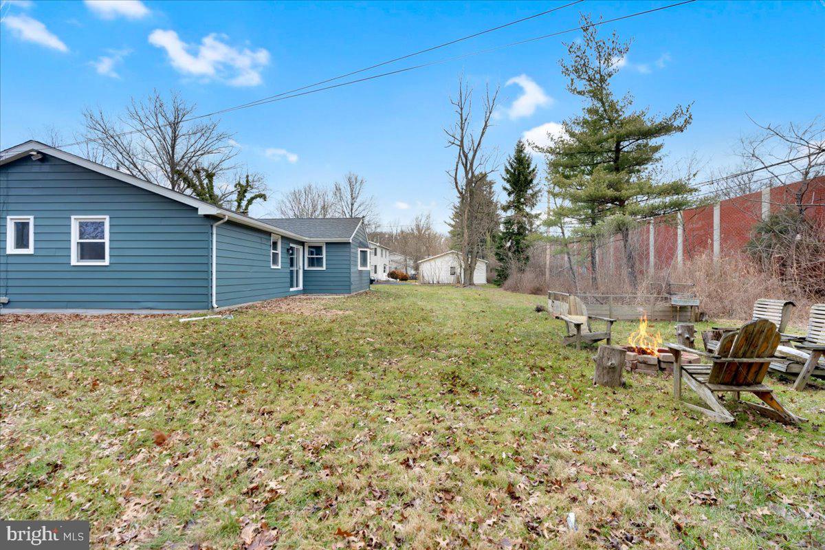 405 Marie Road Ambler, PA 19002 - Photo 36 of 52 Gallery Image 36