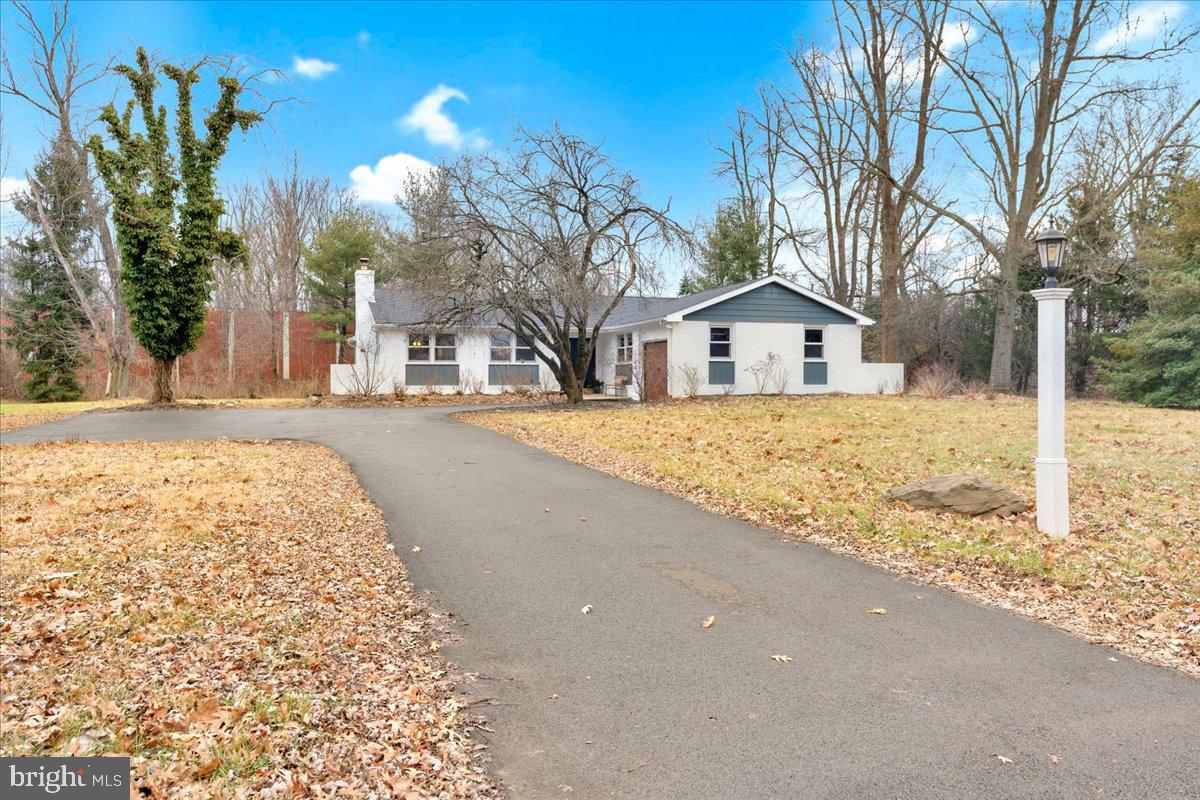 405 Marie Road Ambler, PA 19002 - Photo 39 of 52 Gallery Image 39