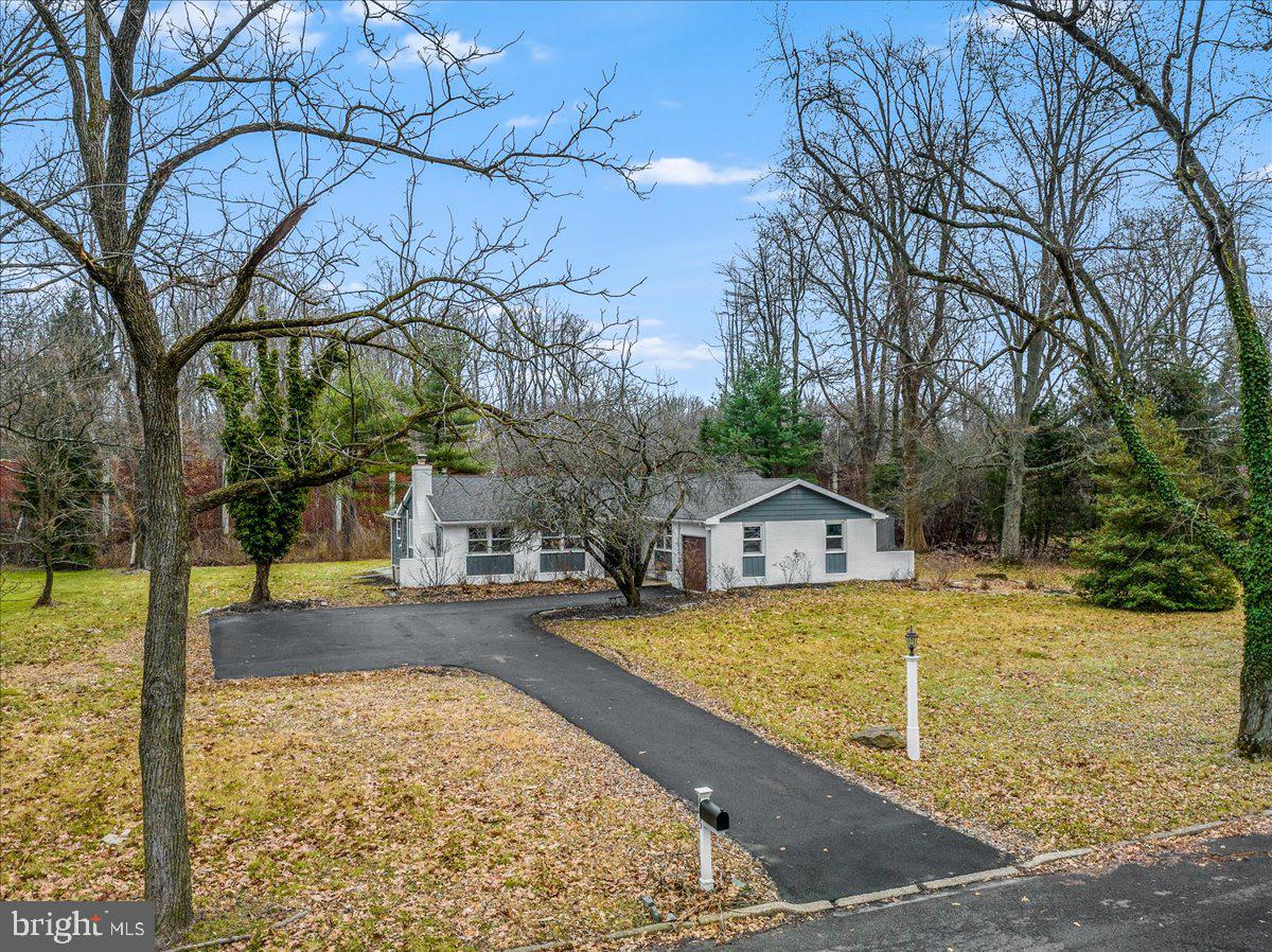 405 Marie Road Ambler, PA 19002 - Photo 46 of 52 Gallery Image 46