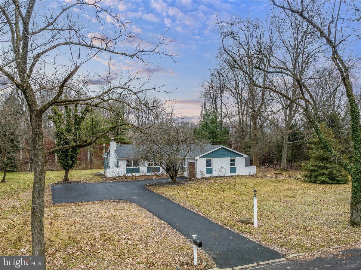 405 Marie Road Ambler, PA 19002 - Photo 47 of 52 Gallery Image 47