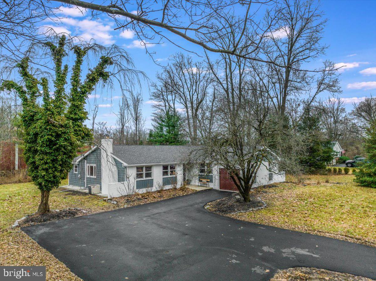 405 Marie Road Ambler, PA 19002 - Photo 50 of 52 Gallery Image 50