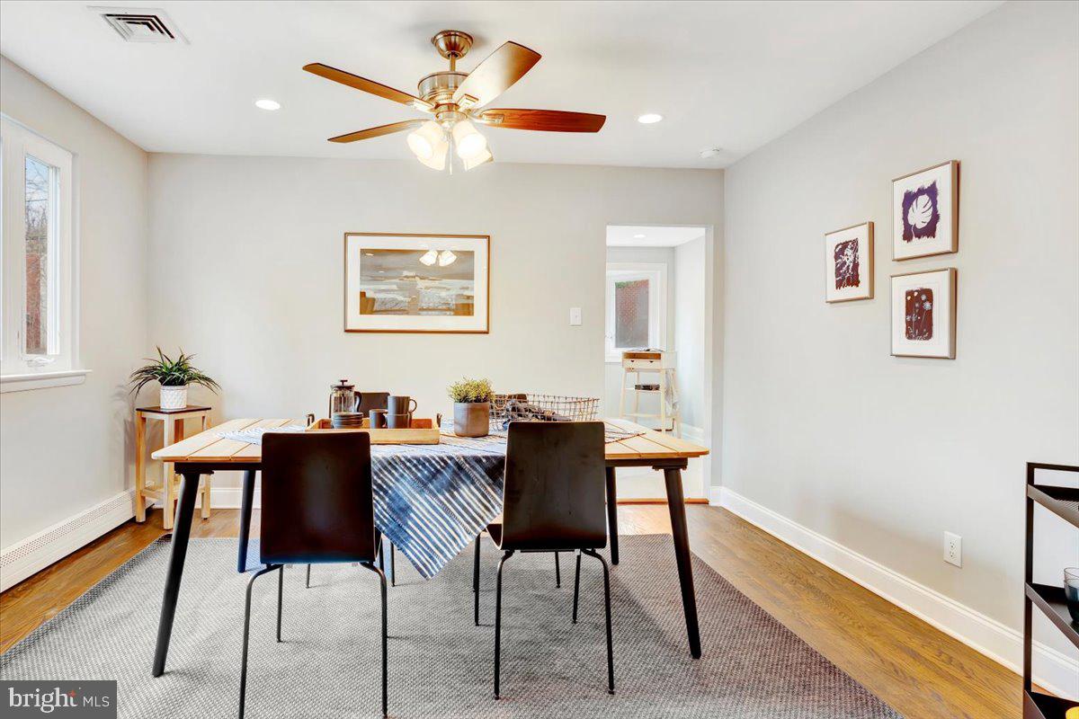 405 Marie Road Ambler, PA 19002 - Photo 6 of 52 Gallery Image 6