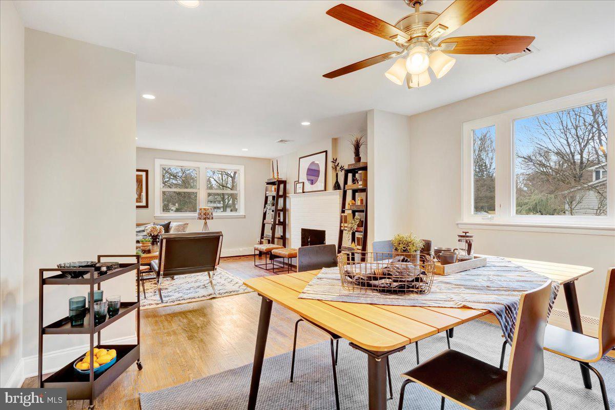 405 Marie Road Ambler, PA 19002 - Photo 8 of 52 Gallery Image 8