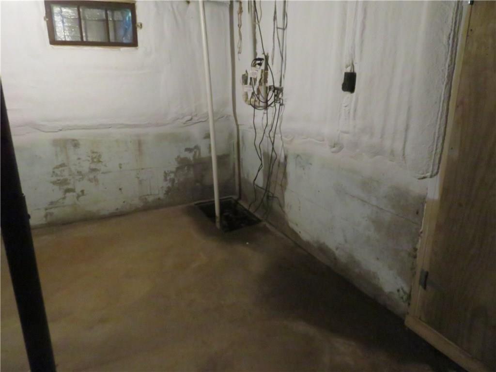 112 River Road Waterville, ME 04901 - Photo 14 of 22 Photo