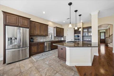 $1,100,000 | 6214 River Pl Boulevard, Austin, TX 78730