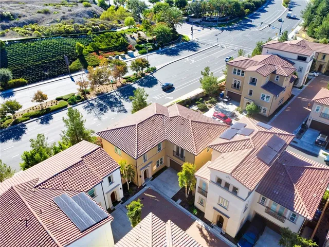 $1,925,000 | 115 Mesa Verde Lane, Lake Forest, CA 92630