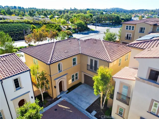 $1,925,000 | 115 Mesa Verde Lane, Lake Forest, CA 92630