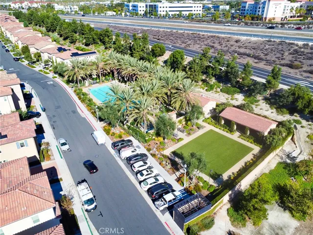 $1,925,000 | 115 Mesa Verde Lane, Lake Forest, CA 92630