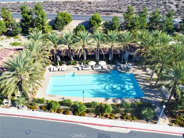 $1,925,000 | 115 Mesa Verde Lane, Lake Forest, CA 92630