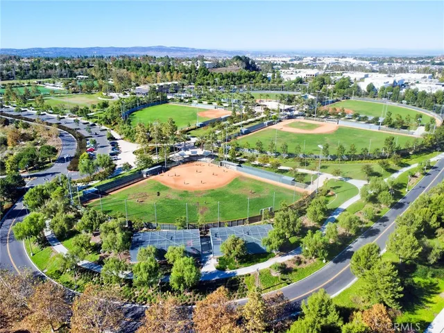 $1,925,000 | 115 Mesa Verde Lane, Lake Forest, CA 92630