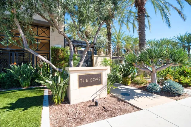 $1,925,000 | 115 Mesa Verde Lane, Lake Forest, CA 92630