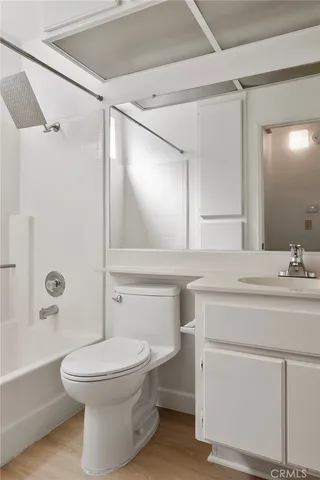 $2,400 | 78 Flor De Sol, Unit 55, Rancho Santa Margarita, CA 92688