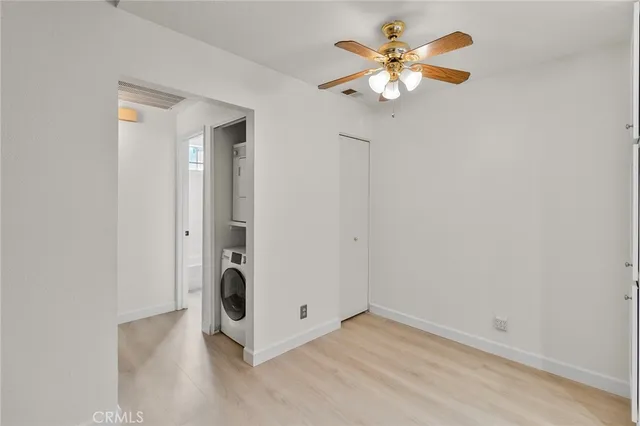 $2,400 | 78 Flor De Sol, Unit 55, Rancho Santa Margarita, CA 92688