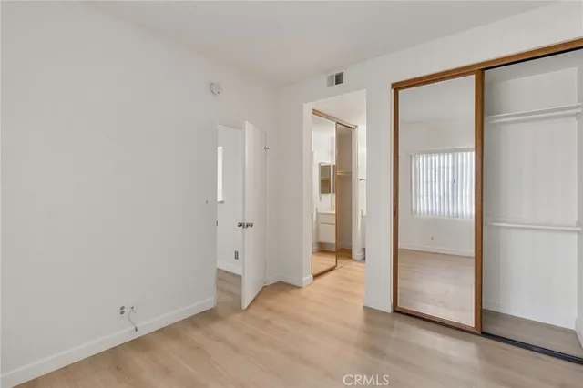 $2,400 | 78 Flor De Sol, Unit 55, Rancho Santa Margarita, CA 92688