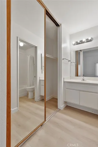 $2,400 | 78 Flor De Sol, Unit 55, Rancho Santa Margarita, CA 92688