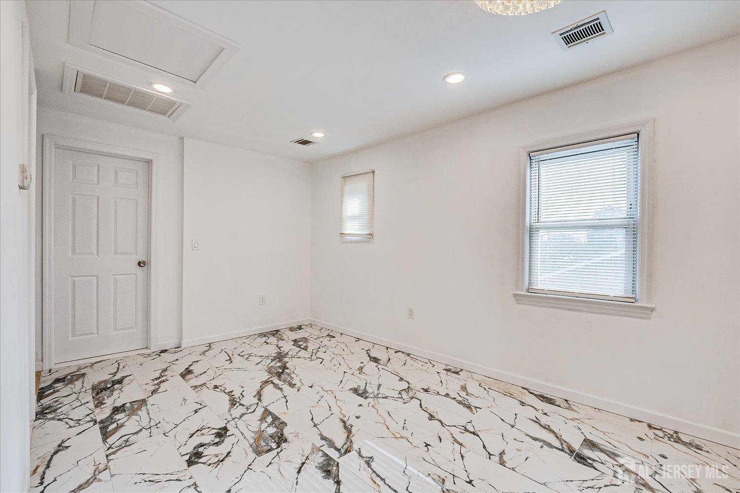 385 Pierson Avenue, Unit 2 Edison, NJ 08837 - Photo 7 of 18 a view of a bedroom