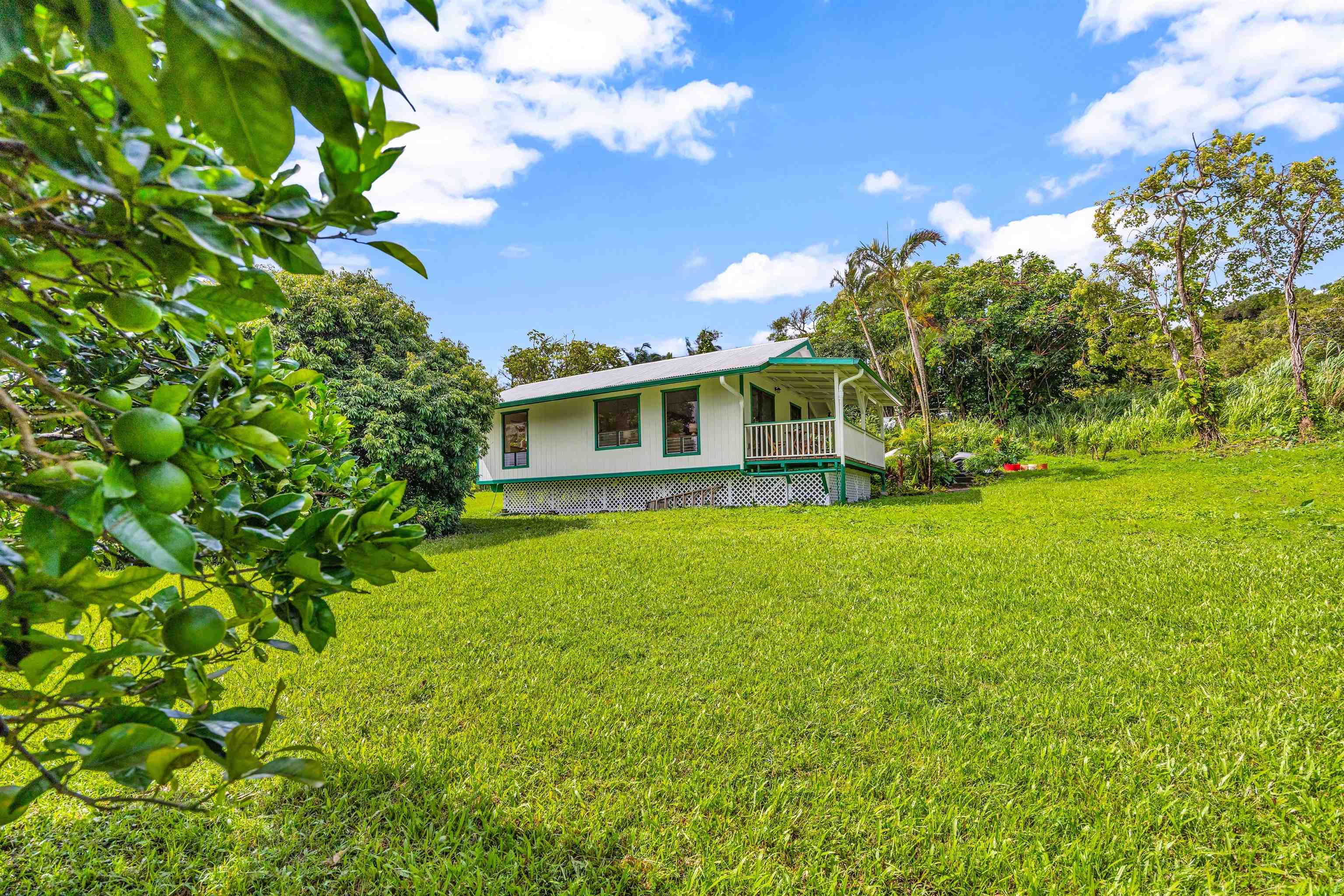 73 Nolu Road Haiku, HI 96708 - Photo 26 of 30 Gallery Image 26
