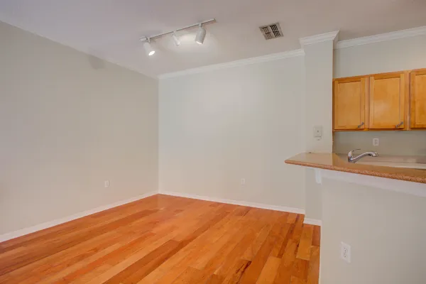 $1,650 | 520 Florida Club Boulevard, Unit 112, St. Augustine, FL 32084