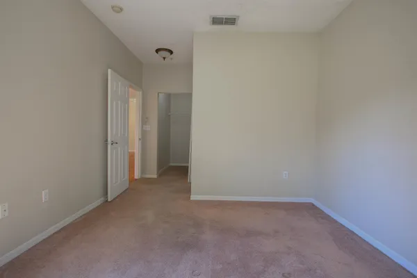 $1,650 | 520 Florida Club Boulevard, Unit 112, St. Augustine, FL 32084