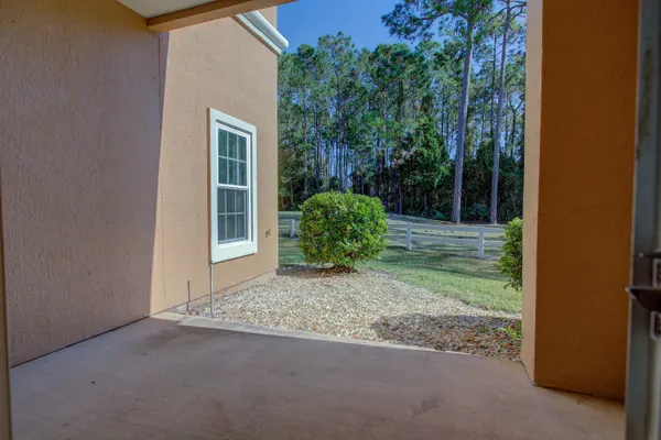 $1,650 | 520 Florida Club Boulevard, Unit 112, St. Augustine, FL 32084