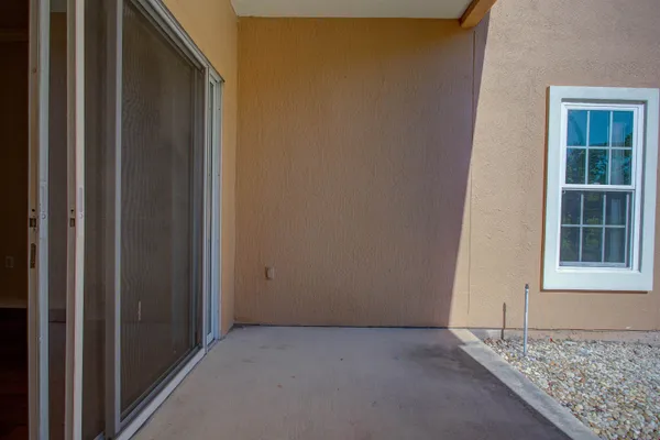 $1,650 | 520 Florida Club Boulevard, Unit 112, St. Augustine, FL 32084