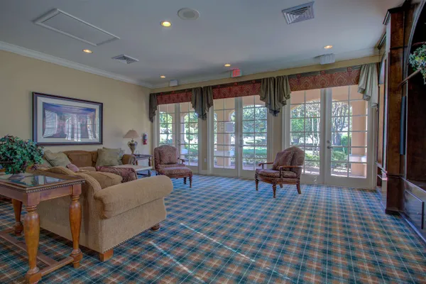 $1,650 | 520 Florida Club Boulevard, Unit 112, St. Augustine, FL 32084