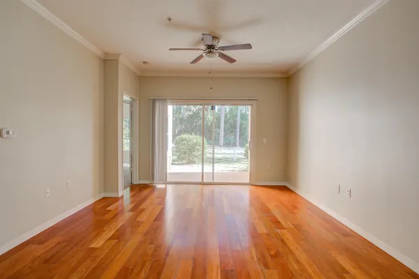 $1,650 | 520 Florida Club Boulevard, Unit 112, St. Augustine, FL 32084