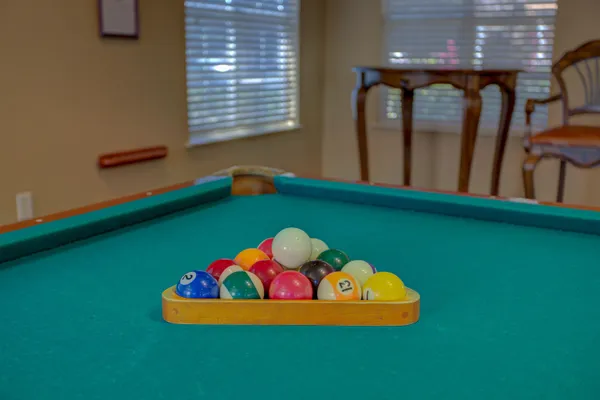 $1,650 | 520 Florida Club Boulevard, Unit 112, St. Augustine, FL 32084