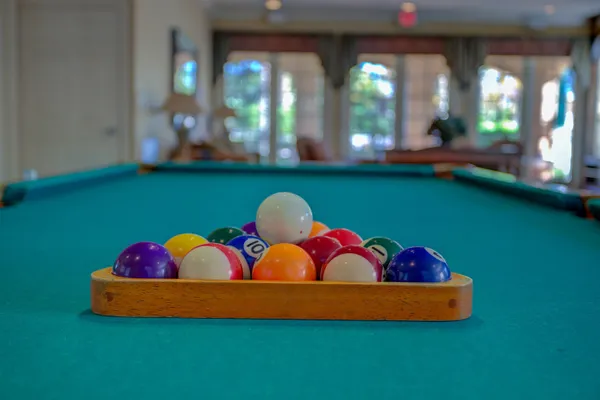 $1,650 | 520 Florida Club Boulevard, Unit 112, St. Augustine, FL 32084