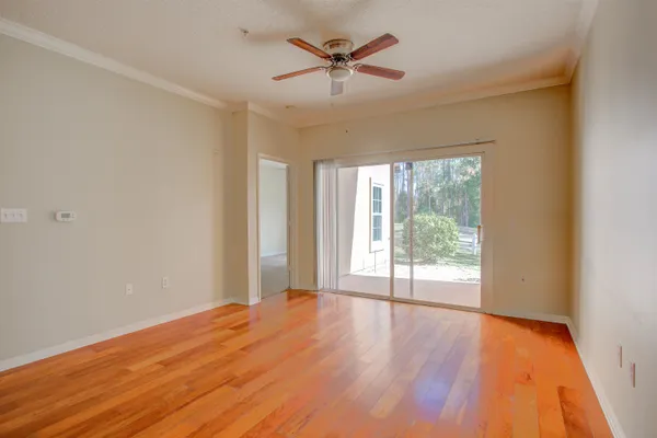 $1,650 | 520 Florida Club Boulevard, Unit 112, St. Augustine, FL 32084