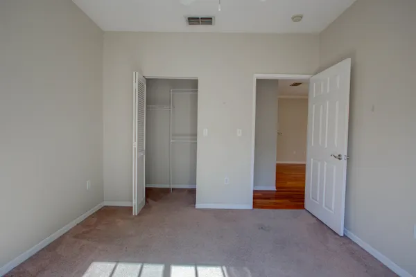 $1,650 | 520 Florida Club Boulevard, Unit 112, St. Augustine, FL 32084