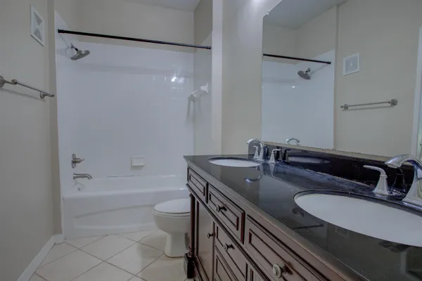 $1,650 | 520 Florida Club Boulevard, Unit 112, St. Augustine, FL 32084