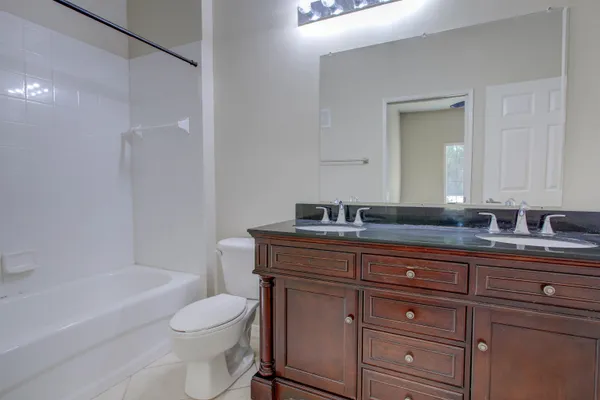 $1,650 | 520 Florida Club Boulevard, Unit 112, St. Augustine, FL 32084