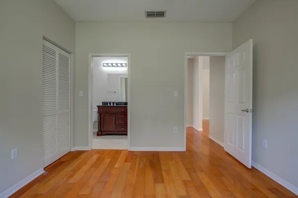 $1,650 | 520 Florida Club Boulevard, Unit 112, St. Augustine, FL 32084