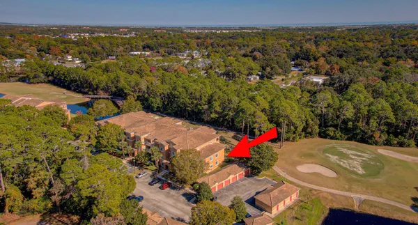 $1,650 | 520 Florida Club Boulevard, Unit 112, St. Augustine, FL 32084