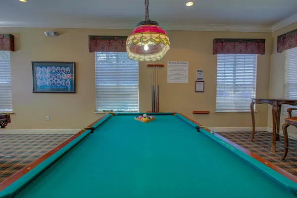 $1,650 | 520 Florida Club Boulevard, Unit 112, St. Augustine, FL 32084