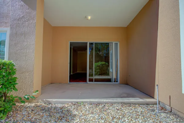 $1,650 | 520 Florida Club Boulevard, Unit 112, St. Augustine, FL 32084