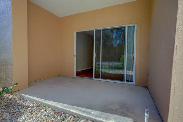 $1,950 | 520 Florida Club Boulevard, Unit 112, St. Augustine, FL 32084